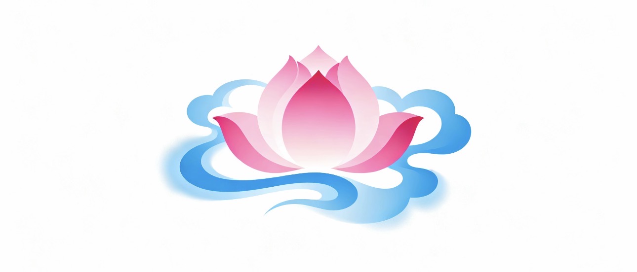 挂机宝安卓苹果使用教程