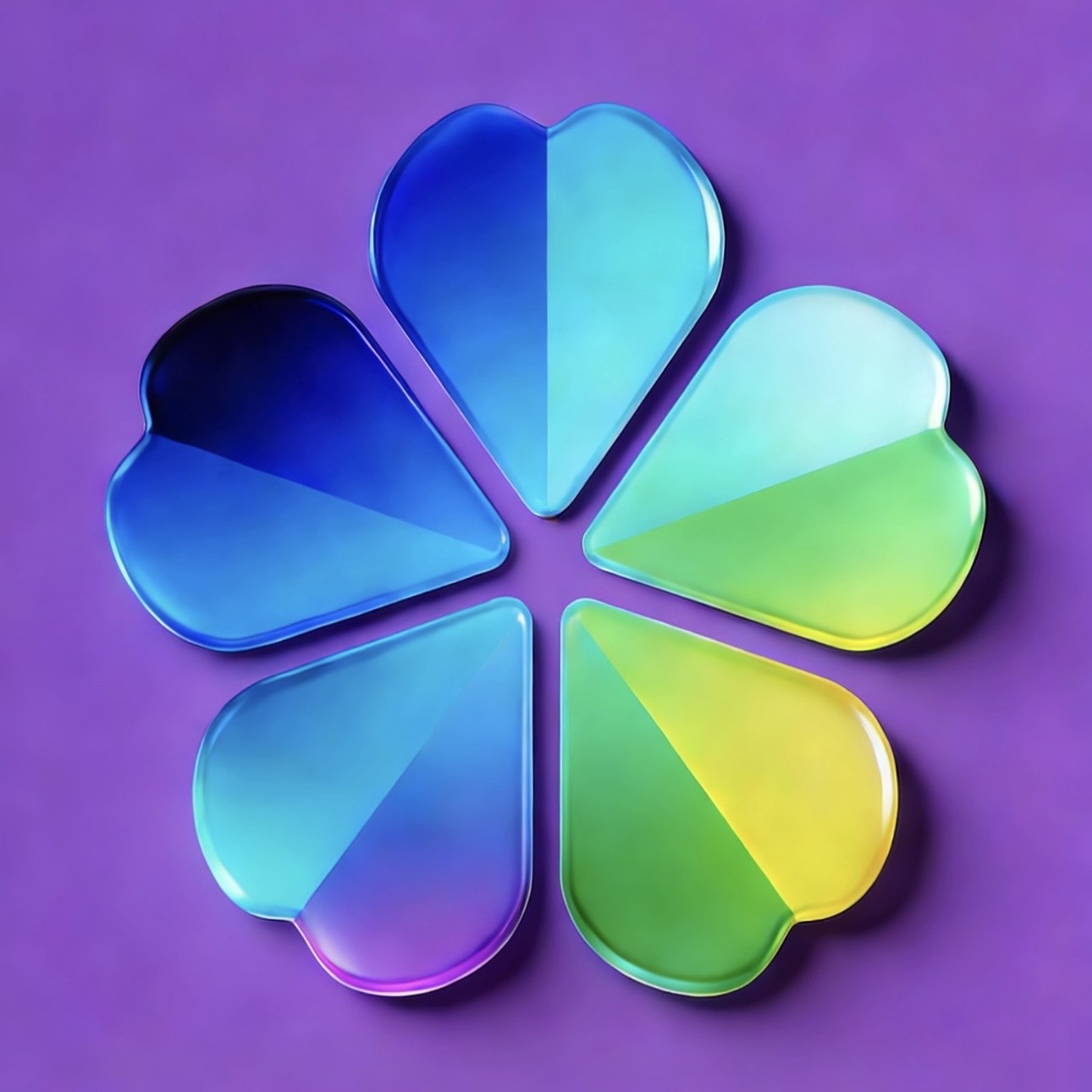 芳华的头像-讯络达博客