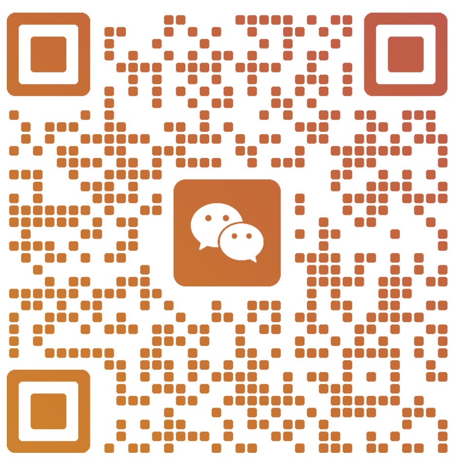 扫一扫加微信-讯络达博客